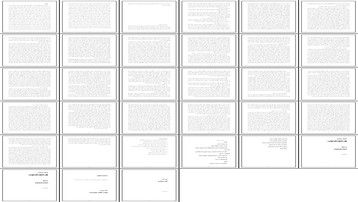 بررسی نقش ذوق و خلاقیت در هنر و صنایع دستی ایران