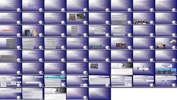 دانلود پروژه بررسی نقش راهبرد توسعه شهری (CDS) در برنامه ریزی شهری نوین