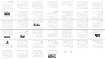 بررسی نقش رنگ و تاثیر آن در آثار هانری ماتیس