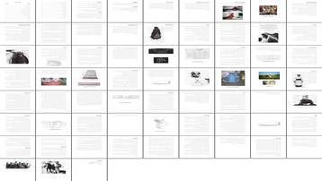 بررسی نقش لباس و صنایع دستی در ایل قشقایی استان فارس