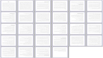 بررسی نقش مبانی قانونی و ساختار شوراهای اسلامی در ایران