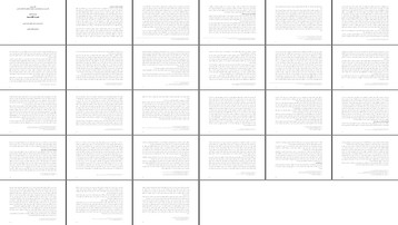 بررسی نقش مهاجرت اعراب در نبرد قادسیه و سقوط ساسانیان