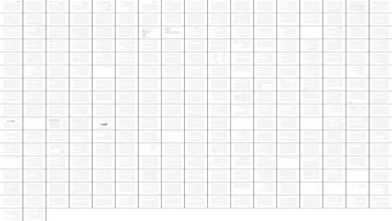 بررسی نقش مهاجرت روستایی در جرم و انحرافات اجتماعی شهر تهران