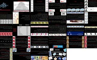 دانلود پروژه بررسی نقش و اهمیت نام تجاری در توسعه بازار و مزیت رقابتی