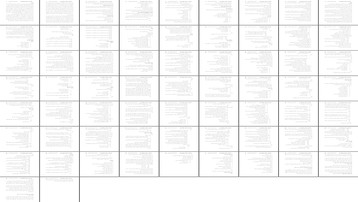 بررسی نقش و تاثیر تراکتورسازی ایران در توسعه کشاورزی و صنعت موتور