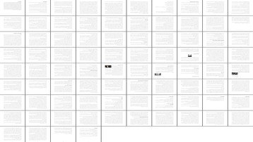 بررسی نقش و تاثیر حجاب در ایران باستان و اسلام