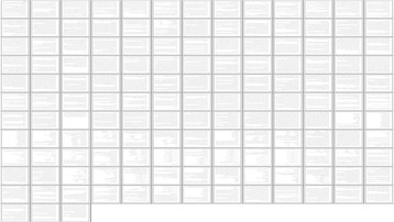 بررسی نقش و تاثیر قالی بافی در ایران گذشته حال و آینده