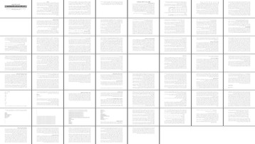 بررسی نقش و ساختار منبع تغذیه در کامپیوتر و عیب‌یابی آن