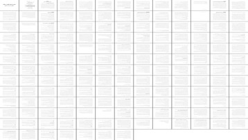 بررسی نقش و ضرورت قانون در جامعه حقوق زن و مرد