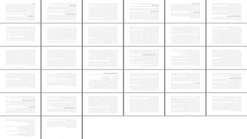 دانلود پروژه بررسی نقش و معماری مسجد جامع بابل مطالعه‌ای بر عناصر و تزئینات