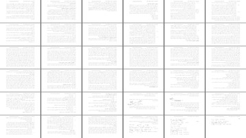 بررسی نقش کارآموزی و تجهیزات کارگاه ریخته‌گری در آموزش دانشجویان