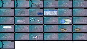 دانلود پروژه بررسی نقش کایزن و نوآوری در بهبود کیفیت و بهره‌وری سازمان