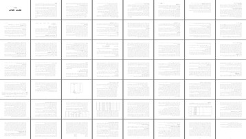 بررسی و ارزیابی نفت خام تعیین مشخصات و کاربردها در طراحی پالایشگاه