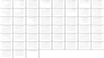 بررسی و تحلیل اصول بهره‌برداری و نگهداری پست‌های فشار قوی و توزیع