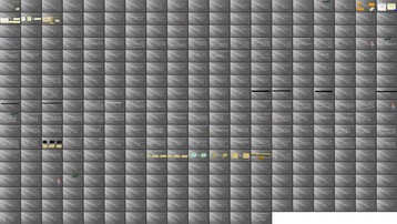 دانلود پروژه بررسی و تحلیل اصول حسابداری و تاثیر فعالیت‌های مالی بر معادله حسابداری