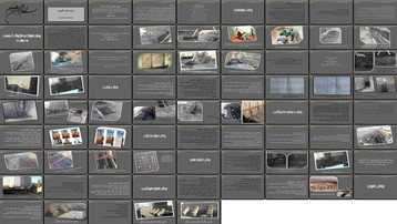 دانلود پروژه بررسی و تحلیل انواع روش‌های سازه نگهبان در گودبرداری