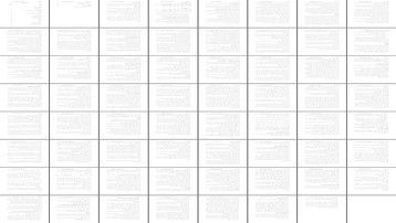 بررسی و تحلیل باردهی پارالل کردن و تنظیم ولتاژ ترانسفورماتورها