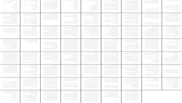 بررسی و تحلیل تاثیر فرآیندهای ریخته‌گری بر خواص ماسه قالب‌گیری