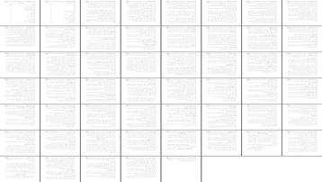 بررسی و تحلیل تعمیرات موتور سیستم سوخت‌رسانی و تنظیمات خودرو پیکان