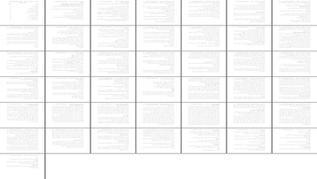 بررسی و تحلیل تعمیرات گیربکس دیفرانسیل و انژکتور خودرو بررسی و تحلیل تعمیرات گیربکس دیفرانسیل و انژکتور خودرو