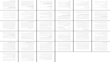 بررسی و تحلیل تکنولوژی تولید فرآورده‌های گوشتی در شرکت کاله آمل