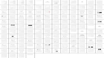 بررسی و تحلیل خوردگی داغ و روش‌های محافظت از توربین‌های گازی
