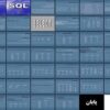 دانلود پروژه بررسی و تحلیل دستورات SQL برای ایجاد دستکاری و کنترل داده‌ها