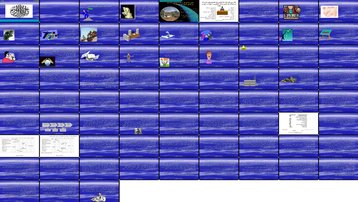 دانلود پروژه بررسی و تحلیل دستورالعمل تدوین طرح کارآفرینی و نقش آن