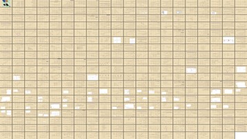 دانلود پروژه بررسی و تحلیل رابطه و تابع حد پیوستگی مشتق و کاربردهای مشتق