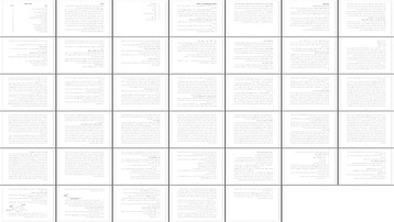 بررسی و تحلیل روش‌های قالب‌گیری و ریخته‌گری در کارگاه ذوب فلزات