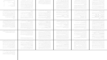 بررسی و تحلیل سیستم کنترل و برق معدن سنگ آهک حوض ماهی