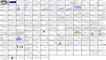 دانلود پروژه بررسی و تحلیل سیستم‌های اطلاعاتی مدیریت مفاهیم اهداف و ویژگی‌ها