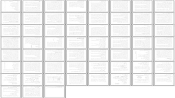 بررسی و تحلیل سیستم‌های خودرو مطالعه موردی نمایندگی ایران خودرو کاشان