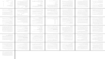 بررسی و تحلیل فرآیند تولید کاشی در کارخانه کاشی سپهر