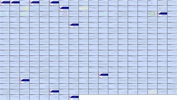 دانلود پروژه بررسی و تحلیل فرایند مدیریت استراتژیک در سازمان‌ها مفاهیم و مدل‌ها