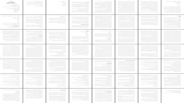 بررسی و تحلیل ماشین‌آلات نساجی و تکنولوژی تولید گونی پلی پروپیلن