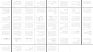 بررسی و تحلیل مبانی تئوری انفجار و پدیده دتونیشن مطالعه موردی موج بررسی و تحلیل مبانی تئوری انفجار و پدیده دتونیشن مطالعه موردی موج