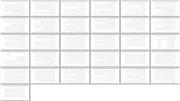 بررسی و تحلیل مراحل اجرایی تونل نقشه برداری حفاری تهویه و نگهداری