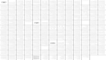 بررسی و تحلیل مفهوم عدل و اعتدال در اخلاق و شریعت