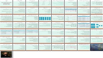 دانلود پروژه بررسی و تحلیل نقش آموزش به بیمار در بهبود مراقبت پرستاری