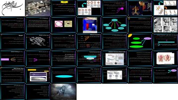 دانلود پروژه بررسی و تحلیل نقش استنت در درمان تنگی عروق خونی