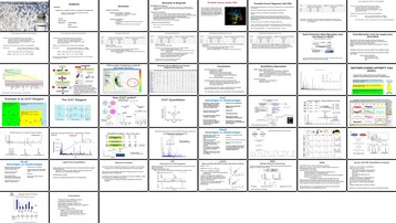 دانلود پروژه بررسی و تحلیل نقش بیومارکرها در تشخیص بیماری‌ها مطالعه موردی سرطان پروستات