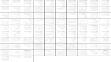 بررسی و تحلیل نقش حسابداری دولتی در مدیریت مالی بخش عمومی