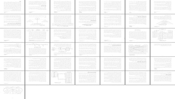 بررسی و تحلیل نقش رضایت شغلی تعاریف نظریه‌ها و عوامل موثر