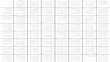 بررسی و تحلیل نقش صنعت خودرو در ایران مطالعه موردی ایران خودرو