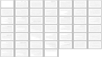 بررسی و تحلیل نقش طراحی قالب‌های فورج در صنعت فلزات