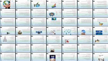 دانلود پروژه بررسی و تحلیل نقش مدیریت استراتژیک در سازمان‌ها