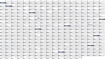 دانلود پروژه بررسی و تحلیل نقش پس انداز و تمرکز منابع مالی در جامعه