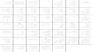 بررسی و تحلیل نقش کنترل فرآیند آماری (SPC) در شرکت شتابکار