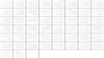 بررسی و تحلیل نکات مهم مونتاژ و ارزیابی قطعات کامپیوتر